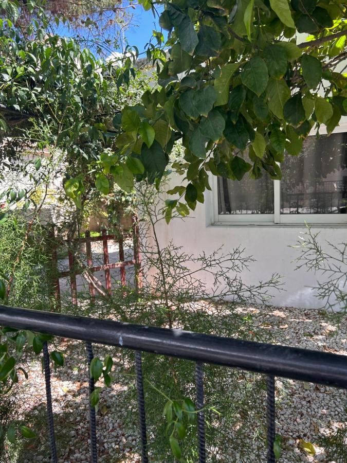 Avra House Limassol Exterior foto