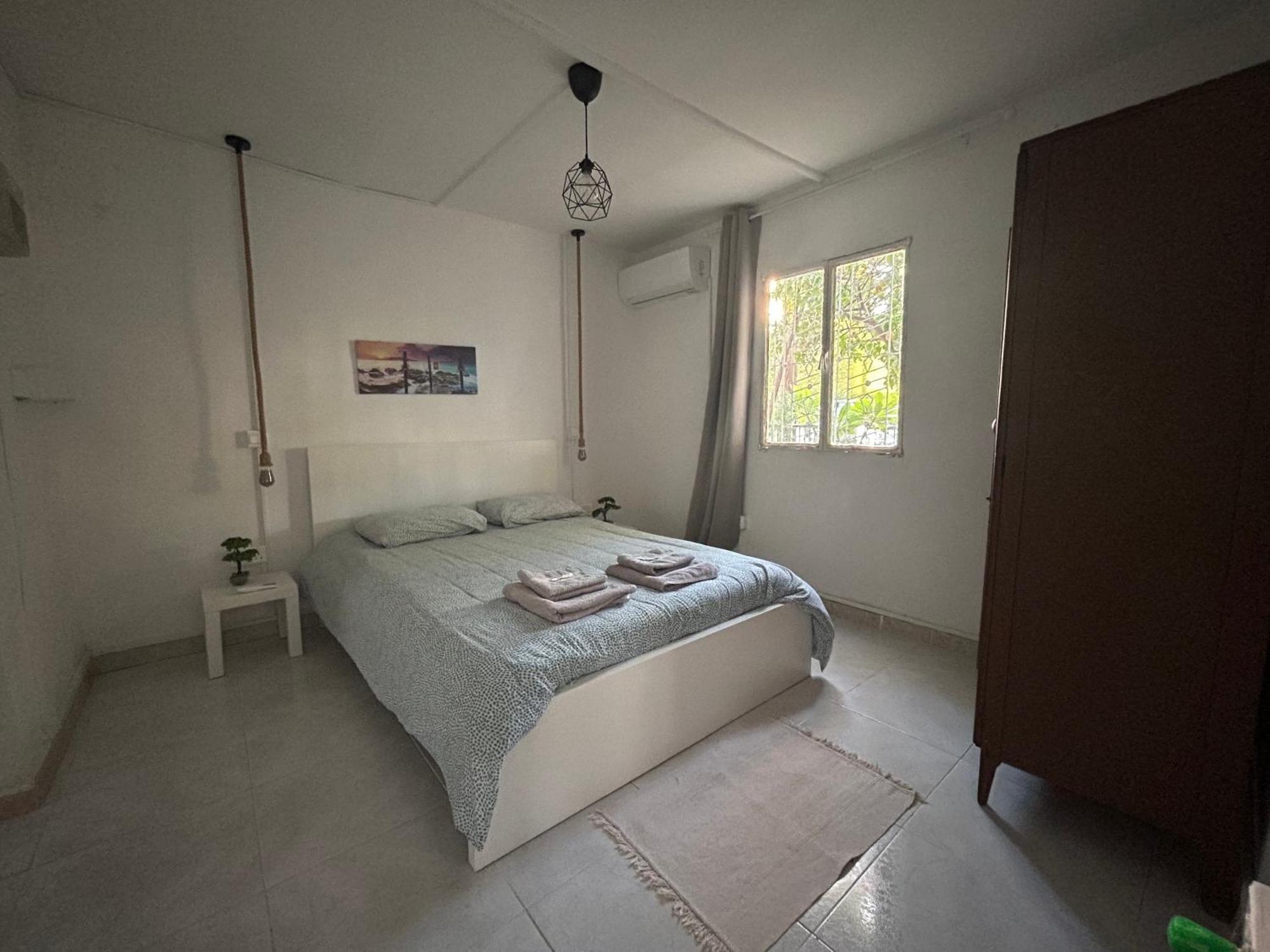 Avra House Limassol Exterior foto
