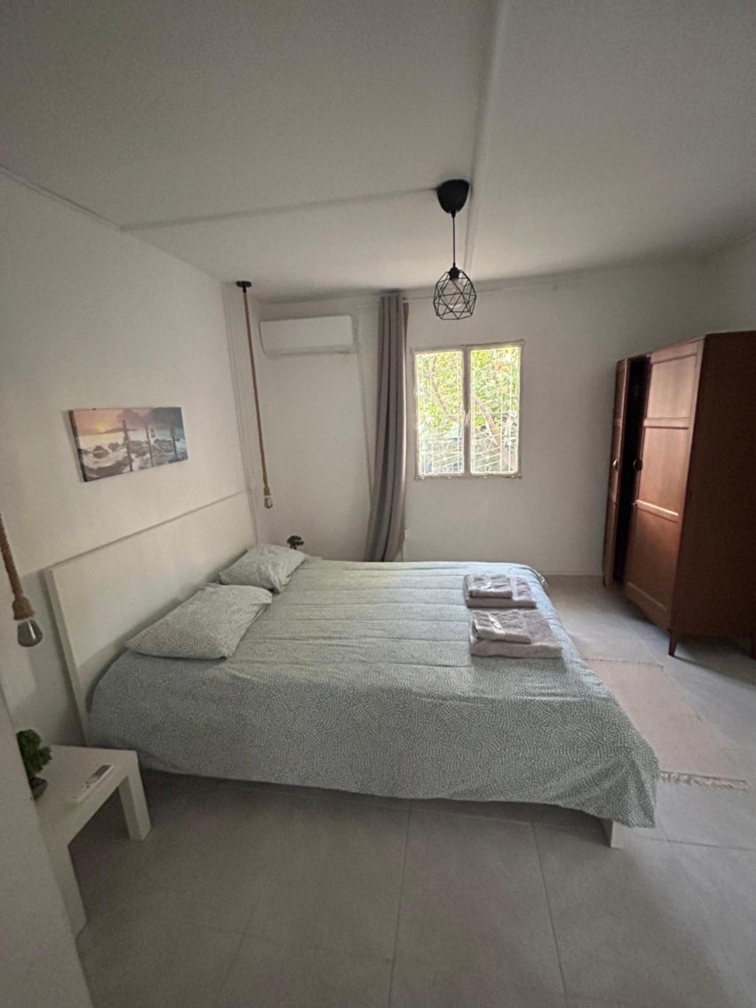 Avra House Limassol Exterior foto